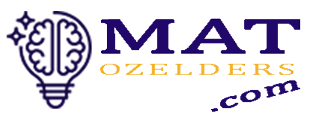 matozelders.com