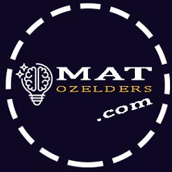 matozelders.com